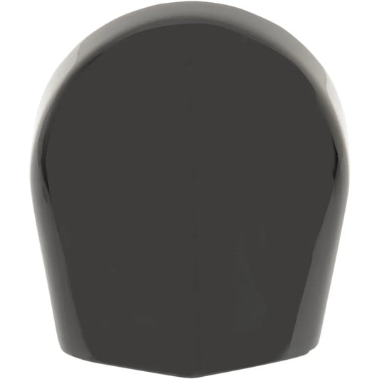 Cubierta de Claxon - Negro