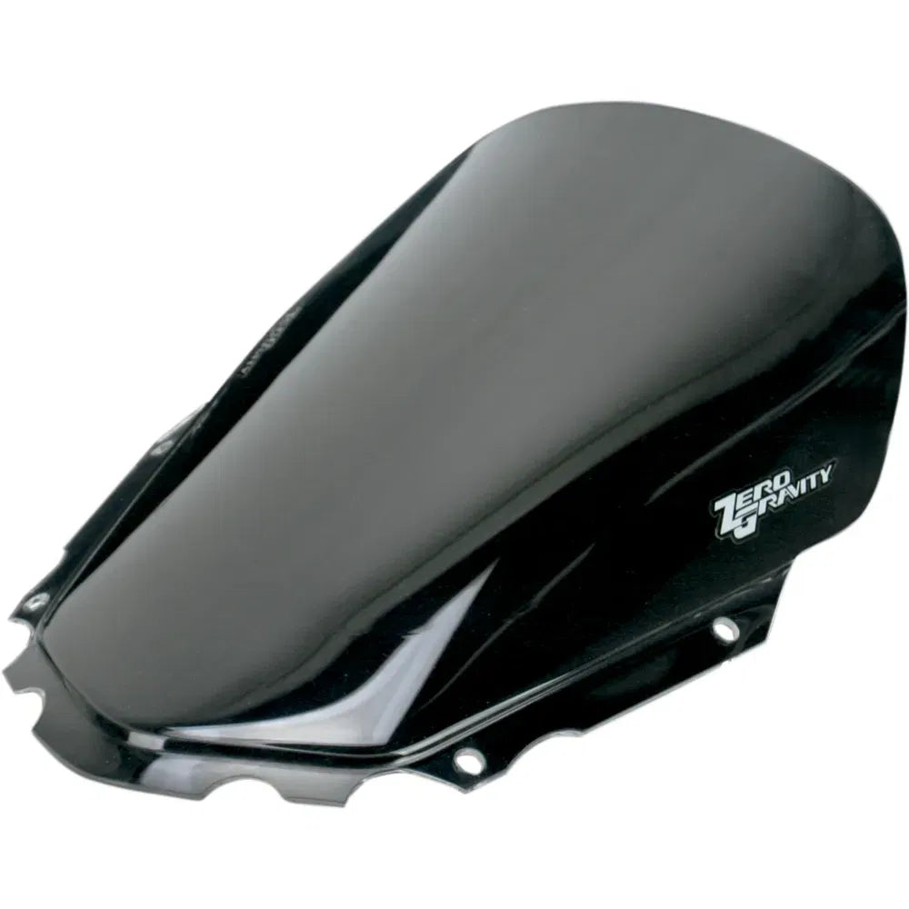 Sport Winsdscreen - Clear - KLR650