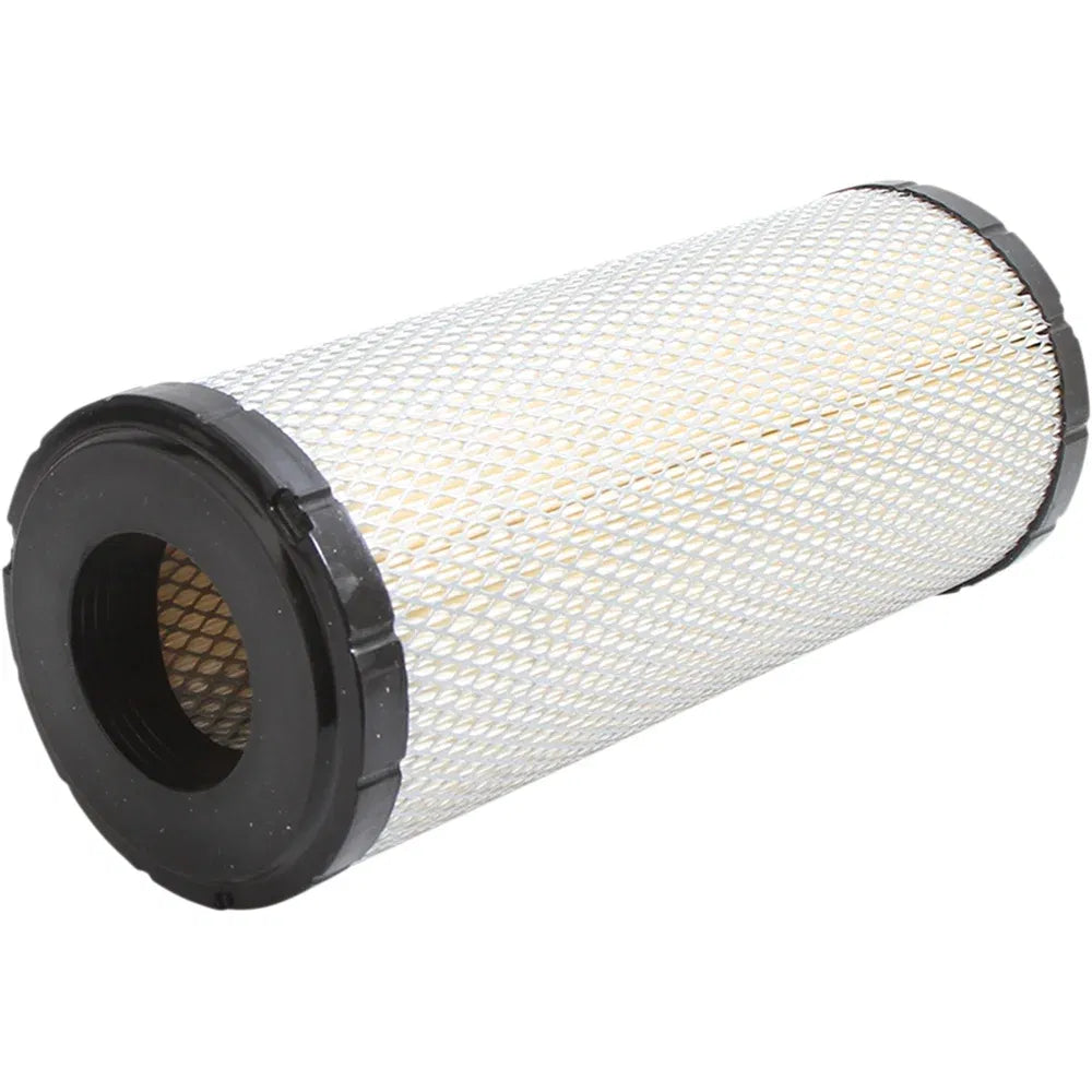 Filtro de aire de repuesto