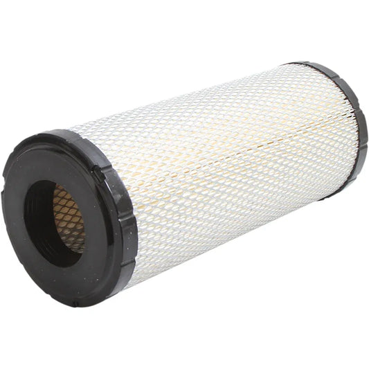 Filtro de aire de repuesto