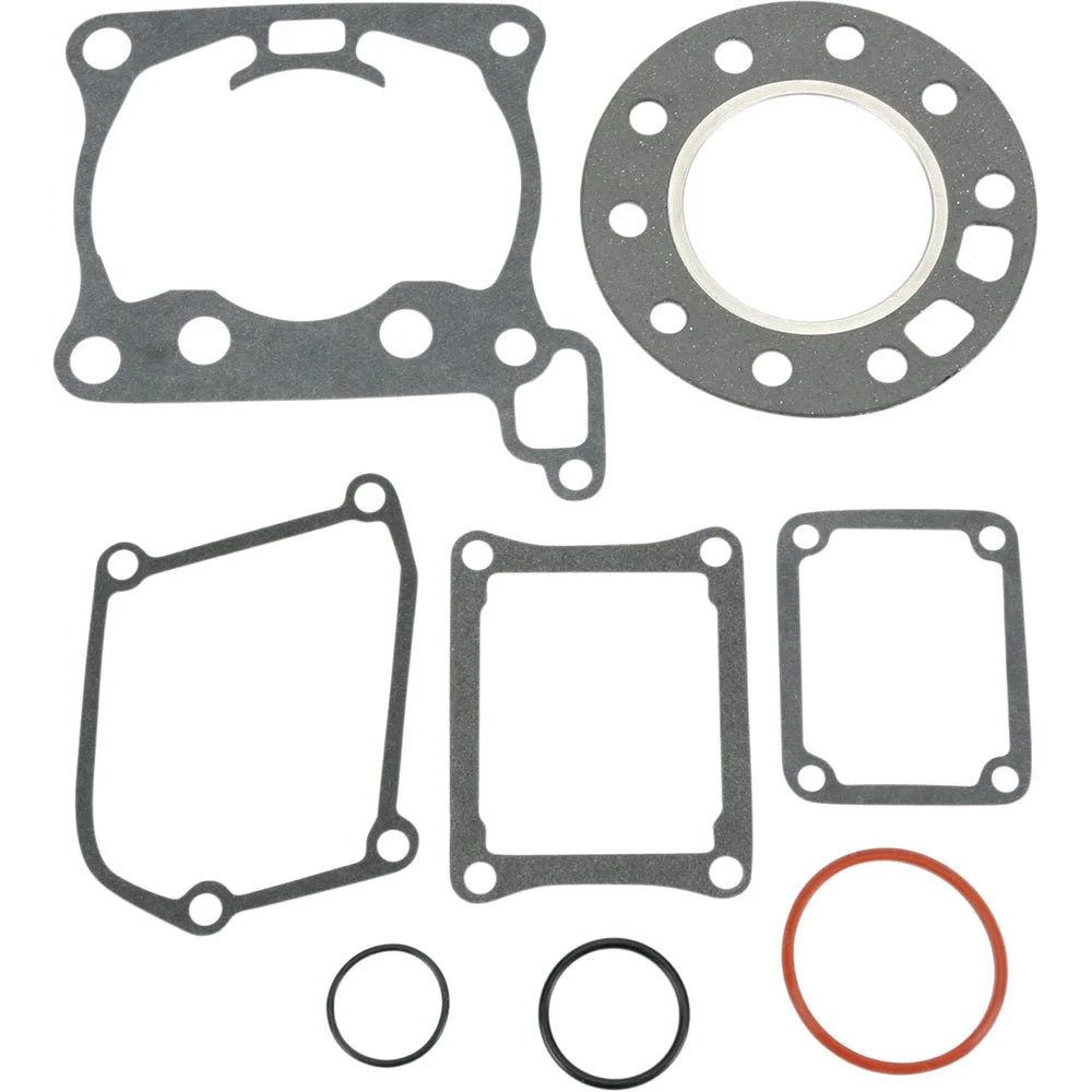 Kit de juntas de extremo superior