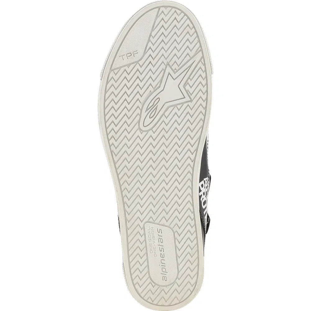 Zapatos stella stated flair
