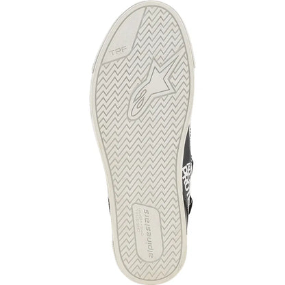 Zapatos stella stated flair