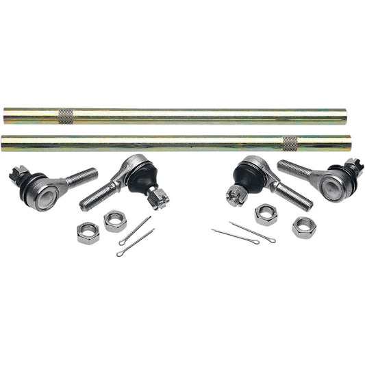Kit de actualización del conjunto de tirantes - Kit de actualización de tirantes