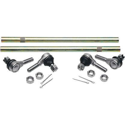 Kit de actualización del conjunto de tirantes - Kit de actualización de tirantes