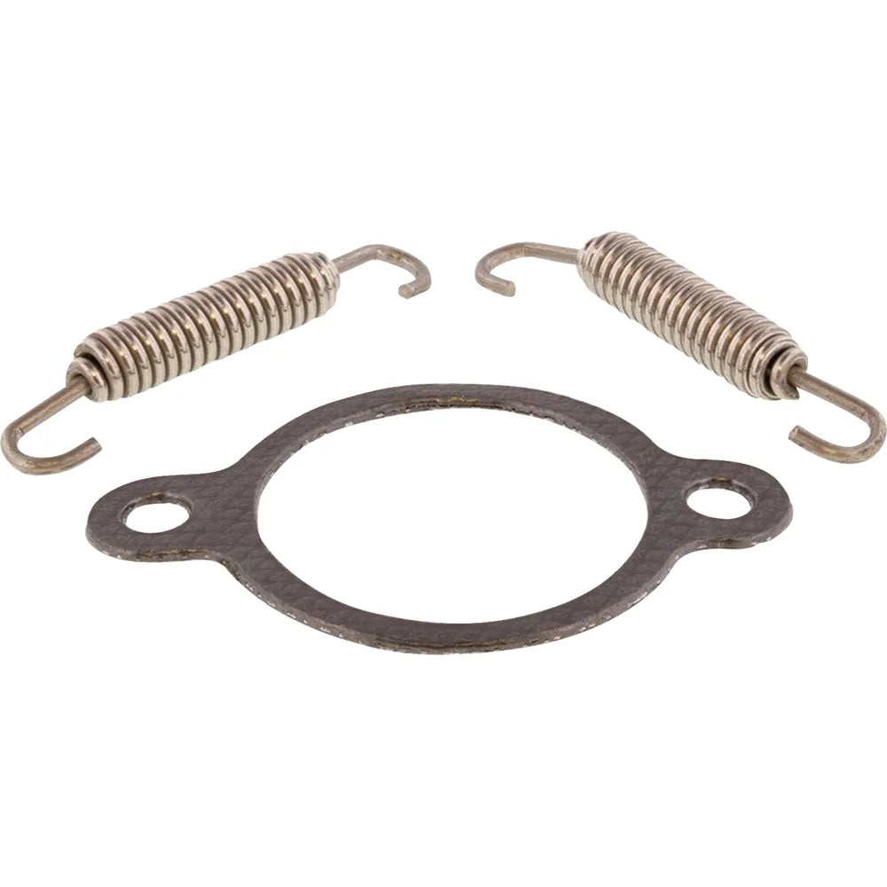 Kit Juntas Escape - Kit Juntas Escape - Gas Gas/Husqvarna/KTM