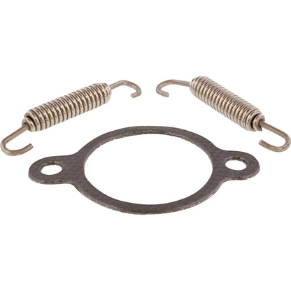 Kit Juntas Escape - Kit Juntas Escape - Gas Gas/Husqvarna/KTM