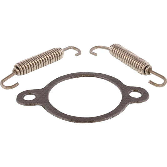 Kit Juntas Escape - Kit Juntas Escape - Gas Gas/Husqvarna/KTM