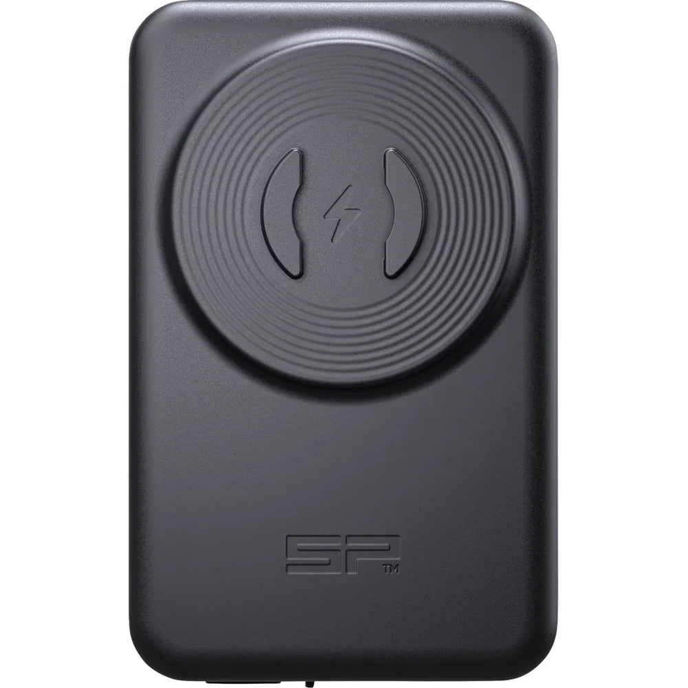 Sp Connect Wireless Power Bank