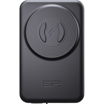 Sp Connect Wireless Power Bank