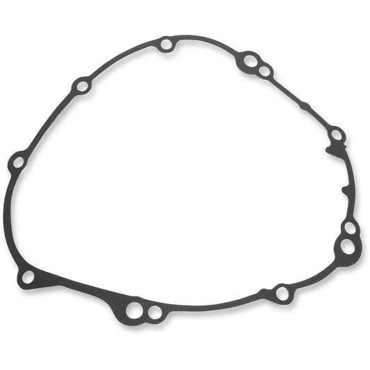Clutch Gasket - Yamaha
