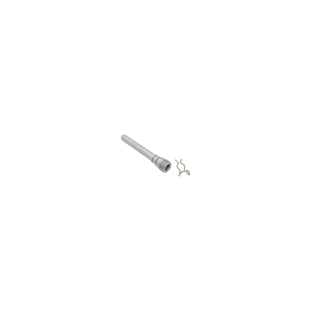 Pin Pasador Delantero - FLT 08' +