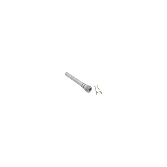 Pin Pasador Delantero - FLT 08' +