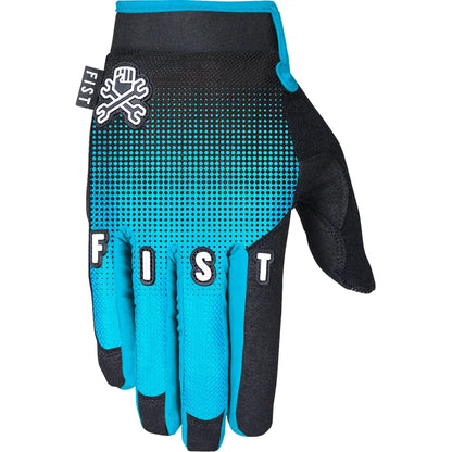 Guantes FIST HANDWEAR Lite Work