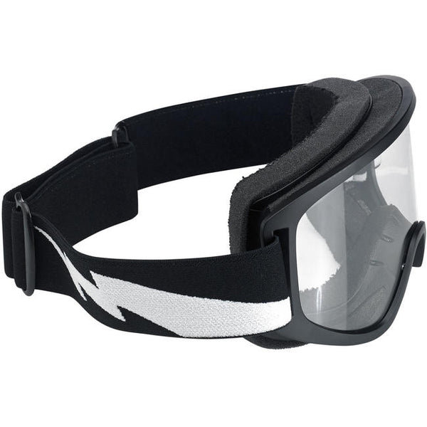 Moto goggles Biltwell Bolts 2.0