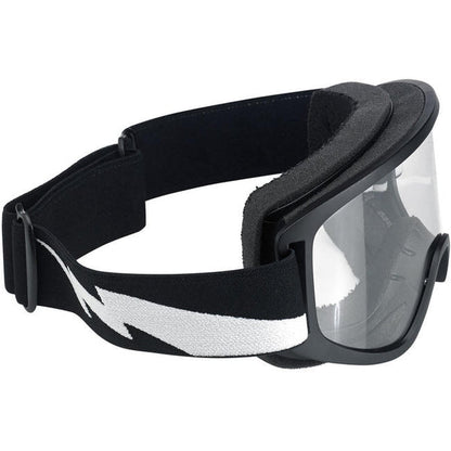 Moto goggles Biltwell Bolts 2.0