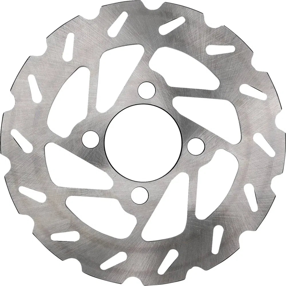 Rotores de freno