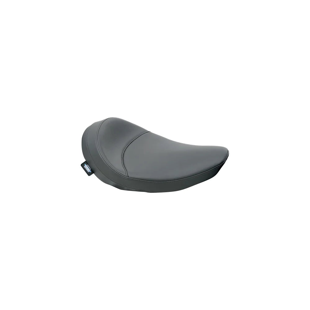 Asiento individual ancho