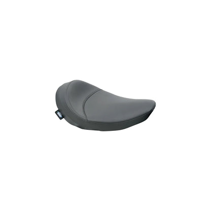 Asiento individual ancho