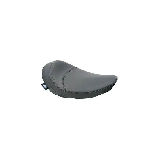 Asiento individual ancho