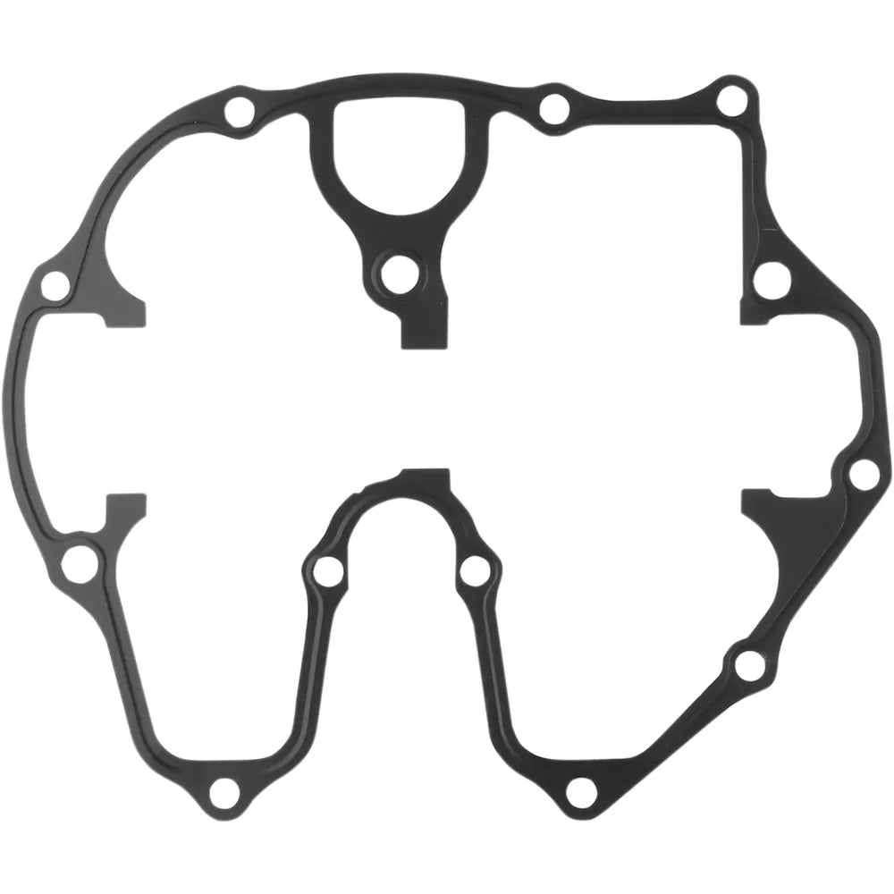 Valve Cover Gasket - Honda