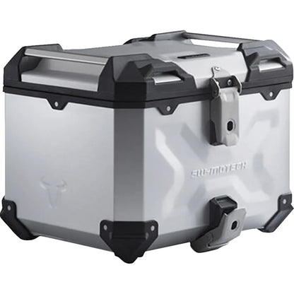 Sistema de maleta superior trax adv