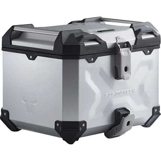 Sistema de maleta superior trax adv