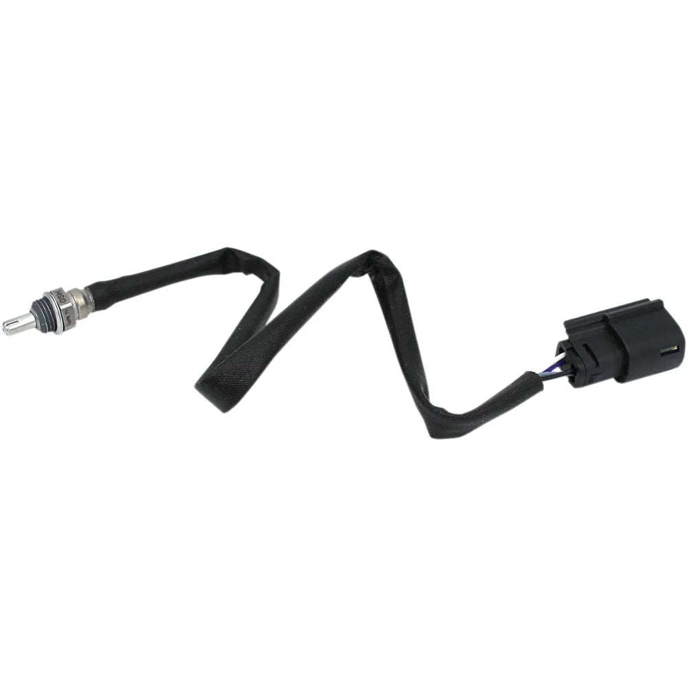 Sensor de oxigeno 12mm