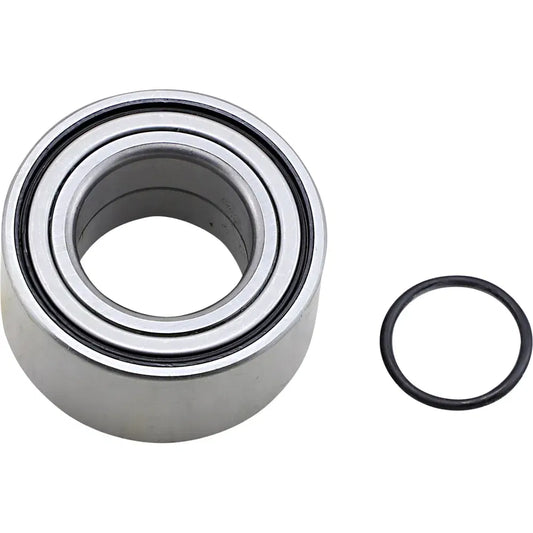 Wheel Bearing Kit - Front/Rear