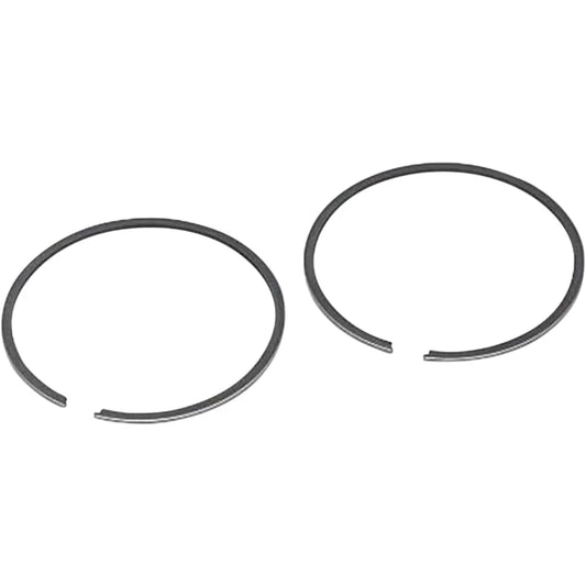 Ring Set