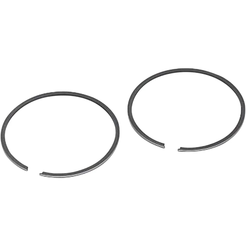 Ring Set