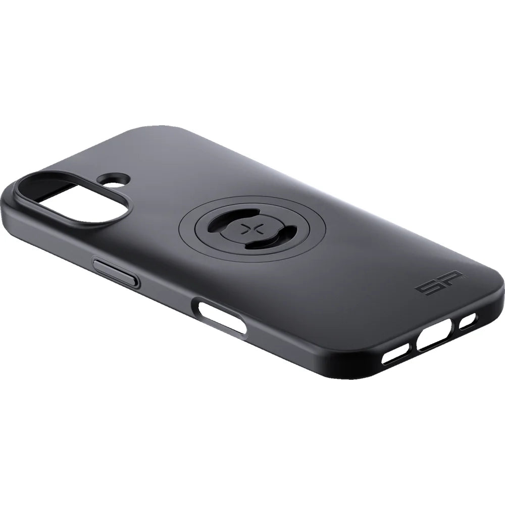 Sp Connect SPC+ Phone Case