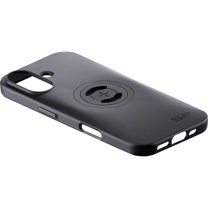 Sp Connect SPC+ Phone Case