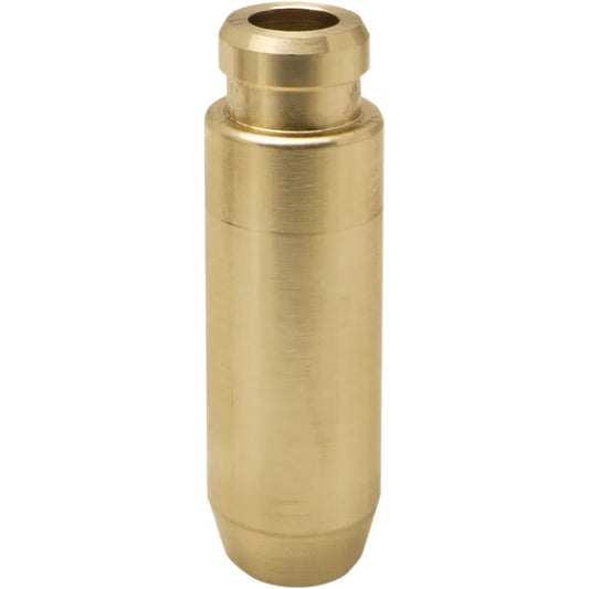 Intake Valve Guide
