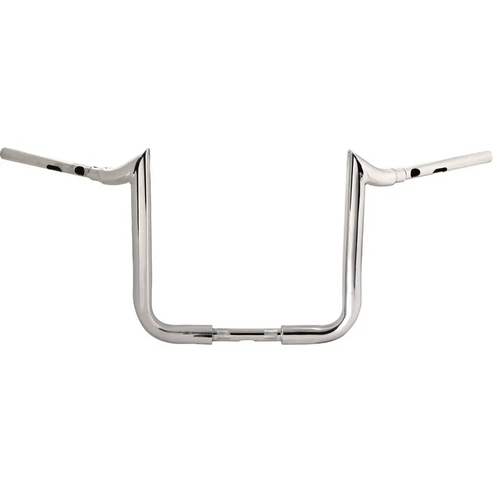 Manillar suspendido grande prime ape de 1-1/2"