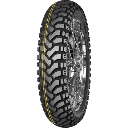 Llanta enduro trail dakar