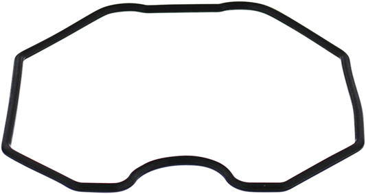 Junta de repuesto para cuenco flotante - Junta de repuesto para cuenco flotante - Arctic Cat/Can-Am/Honda/Polaris