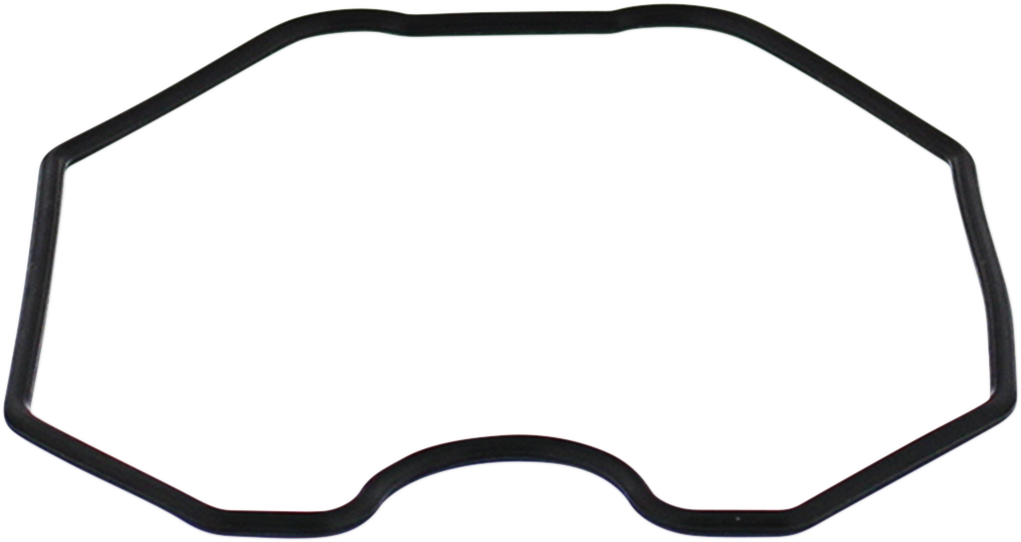 Junta de repuesto para cuenco flotante - Junta de repuesto para cuenco flotante - Arctic Cat/Can-Am/Honda/Polaris