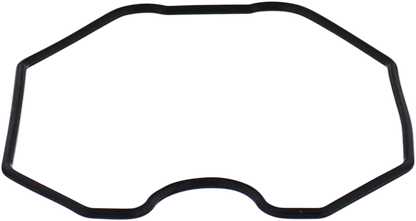 Junta de repuesto para cuenco flotante - Junta de repuesto para cuenco flotante - Arctic Cat/Can-Am/Honda/Polaris