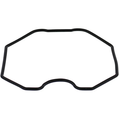 Junta de repuesto para cuenco flotante - Junta de repuesto para cuenco flotante - Arctic Cat/Can-Am/Honda/Polaris