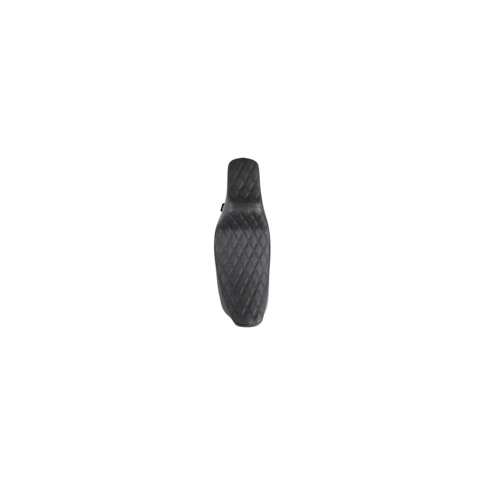 Extended Reach Predator III Seat - Double Diamond