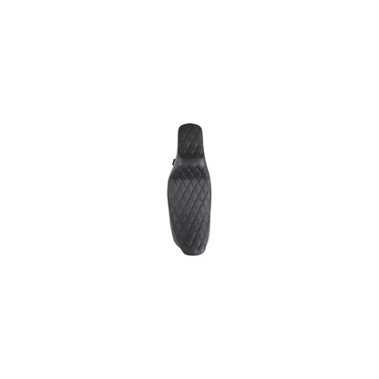 Extended Reach Predator III Seat - Double Diamond