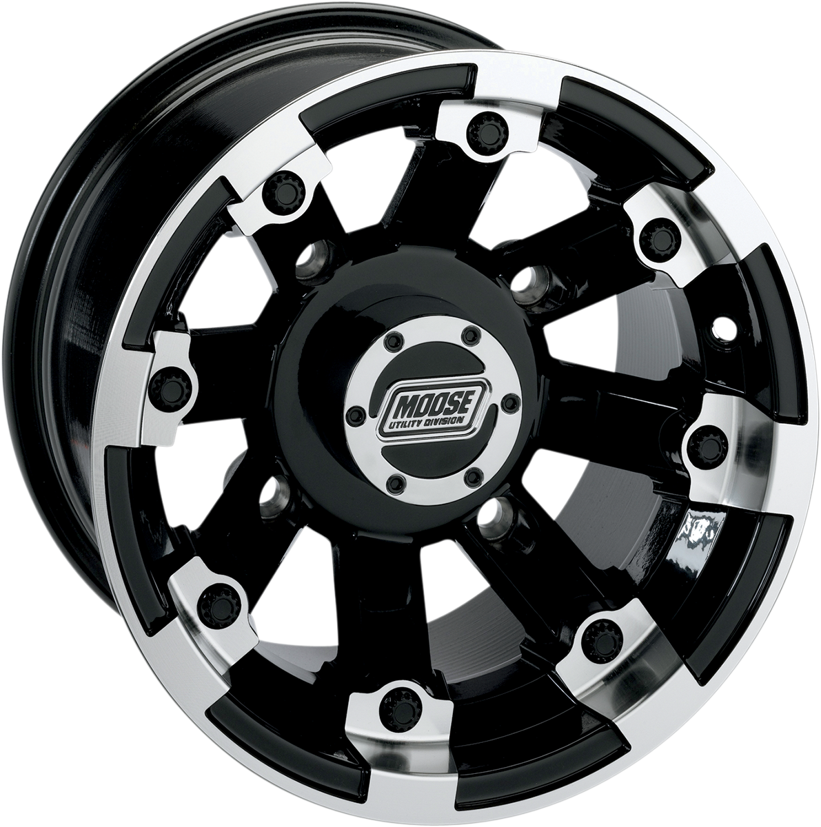 Rueda 393X