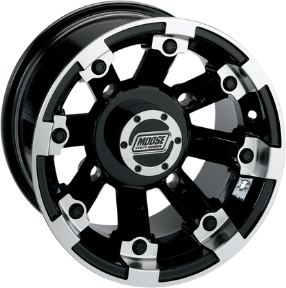 Rueda 393X