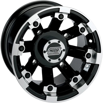 Rueda 393X