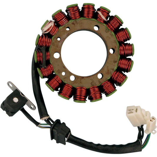 Stator - Suzuki