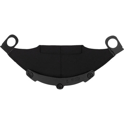 Caja de aliento para casco youth warrant 2.0