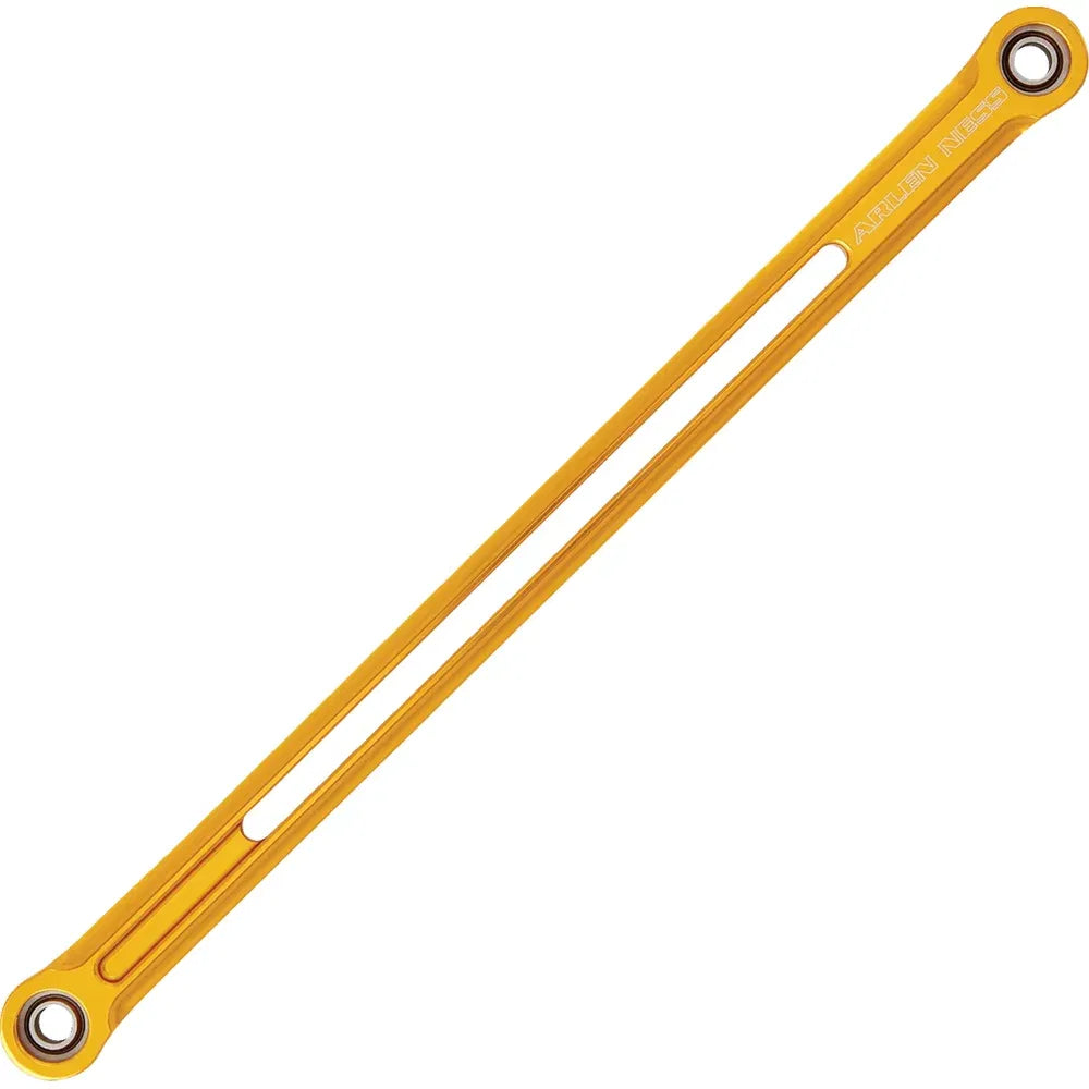 Varilla de cambio speedliner