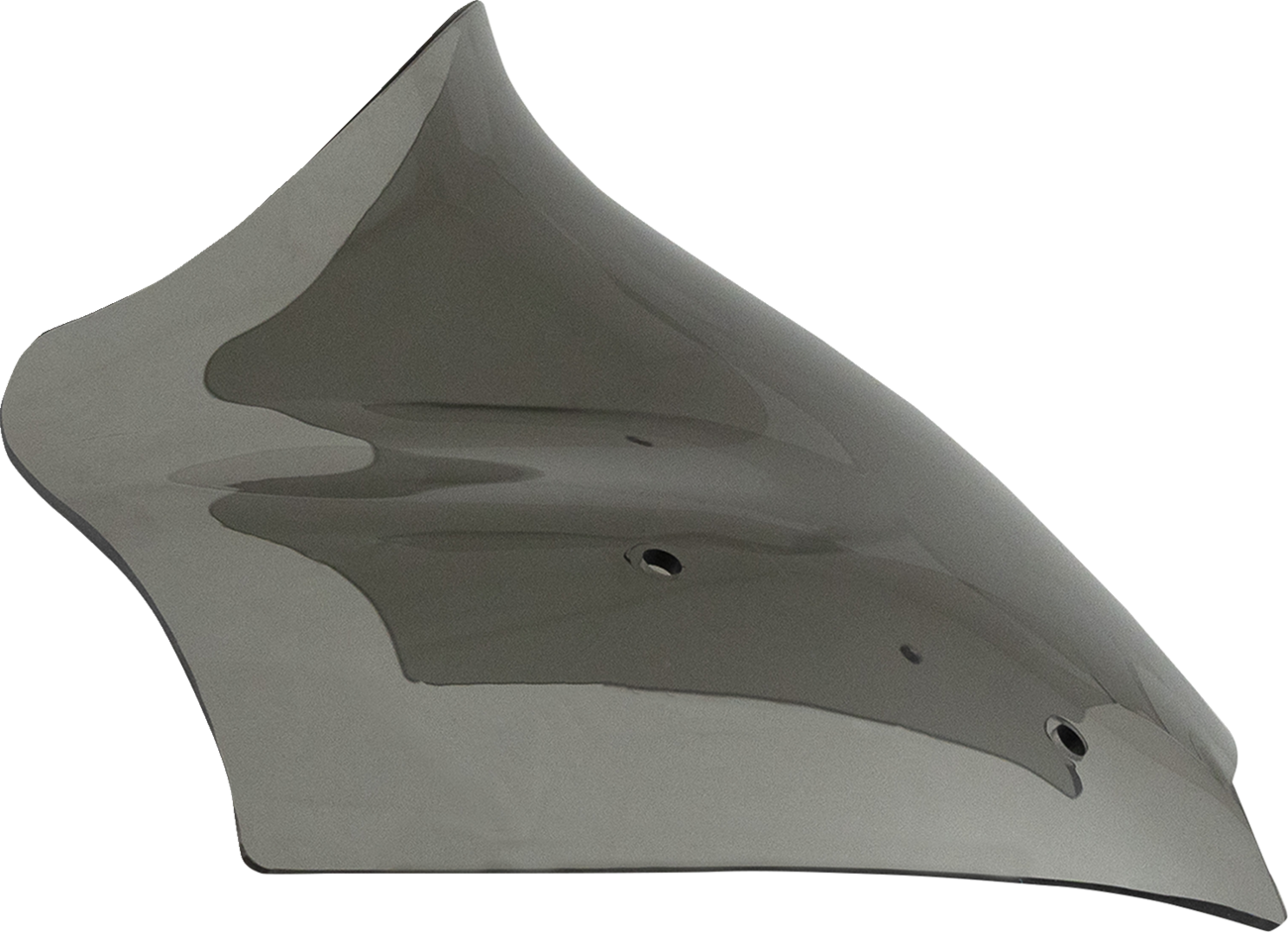 Parabrisas Sport Flare™ - Parabrisas Sport Flare™ - 9" - Tintado - FLTRX