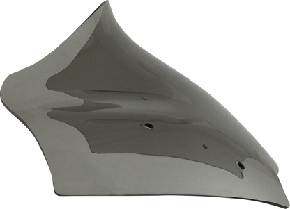 Parabrisas Sport Flare™ - Parabrisas Sport Flare™ - 9" - Tintado - FLTRX